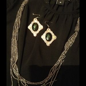 SOLD
