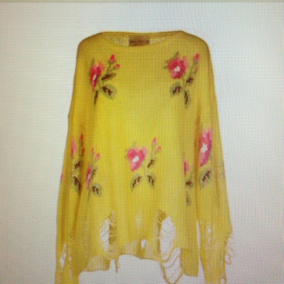 Wildfox Sweaters - Wildfox White Label sweater