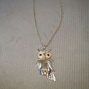 Jewlery