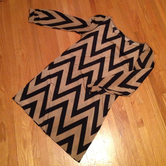 ☀️Bundled☀️ - Picture 2 of 2