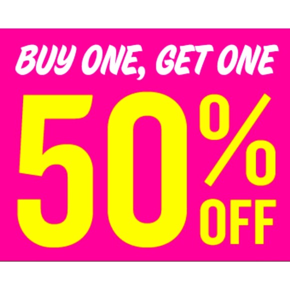 Everything ladies!!! Buy! Buy! Buy! - Picture 1 of 1