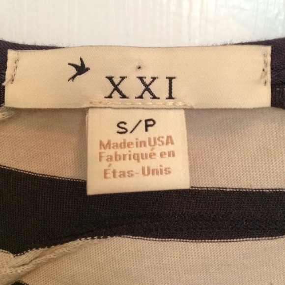 Cute tank! - Picture 3 of 4