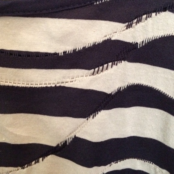 Cute tank! - Picture 4 of 4