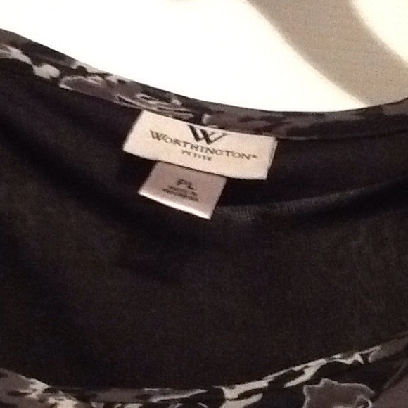 Top - Picture 2 of 2