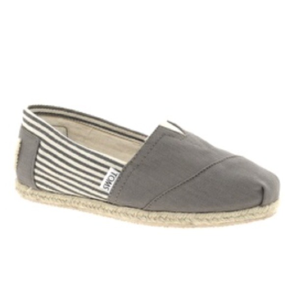 TOMS!