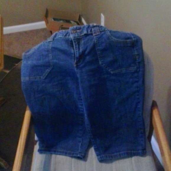 2/20 - Picture 3 of 3