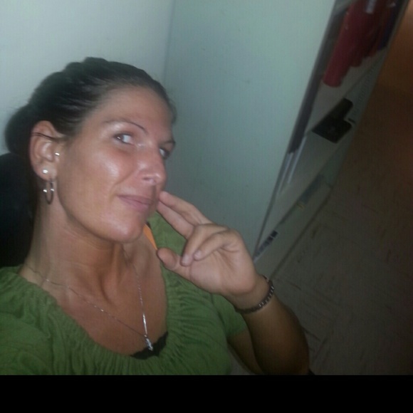 Past, present, future necklace - Picture 2 of 3