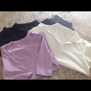 Bundle for @kdegreek