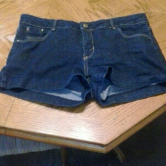 5/50 - Picture 4 of 4