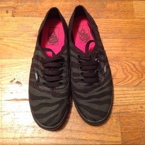 Basically brand new !!!