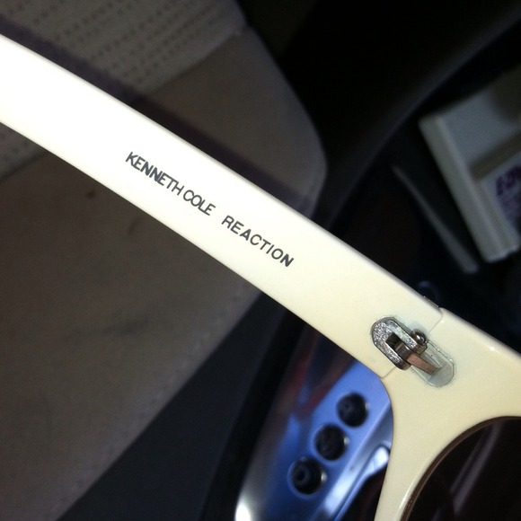 sunglasses - Picture 3 of 4