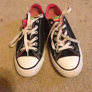Converses