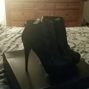 ❎🚫🚫🚫Ankle boots🚫🚫🚫🚫