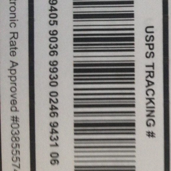 *SOLD* Brandy Melville Raisa Tank - Picture 2 of 2