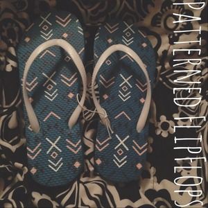 Flipflops