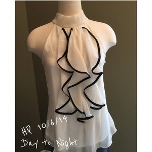 Reduced 👍💗BCX Top size L