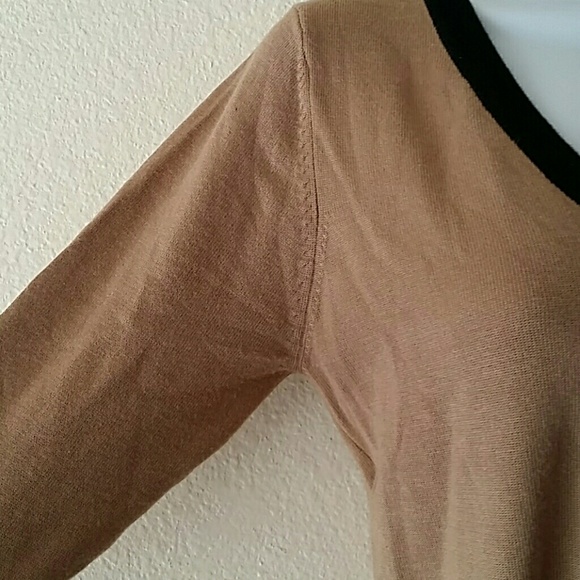 top - Picture 2 of 2