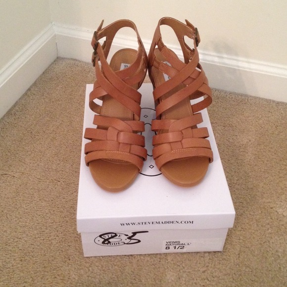 SOLDππ9/13 HP! Steve Maddenππ - Picture 2 of 4