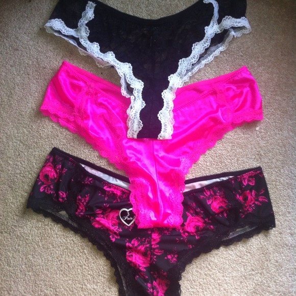 All brand new with tags 💗🎀💖💜💎