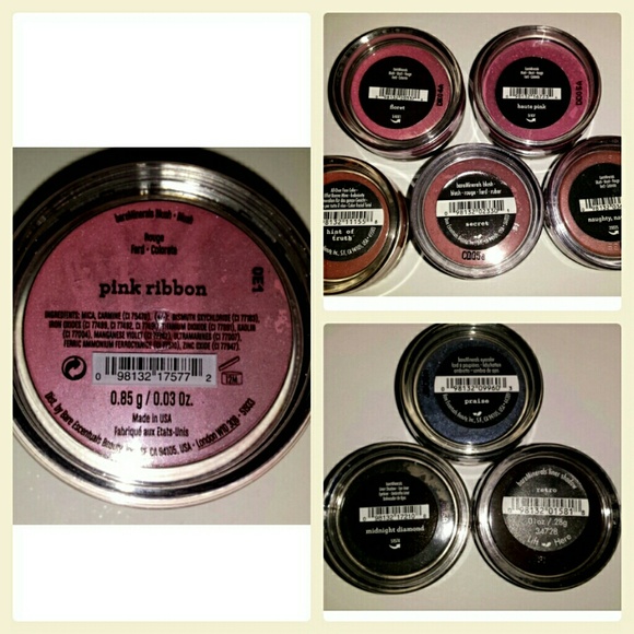 Bundle for Chinnagrll