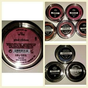 Bundle for Chinnagrll