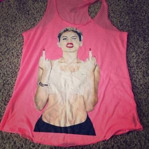 Never worn so why not give it to someone that will