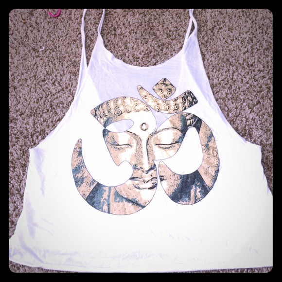 Never worn so why not give it to someone that will