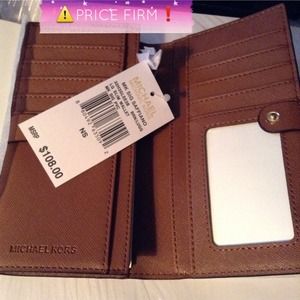 ⚠️SOLD⚠ to a friend