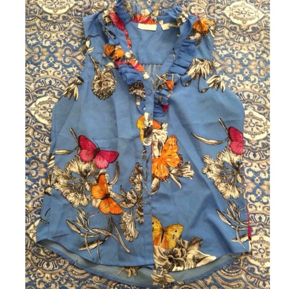 🚨SOLD🚨 - Picture 2 of 2