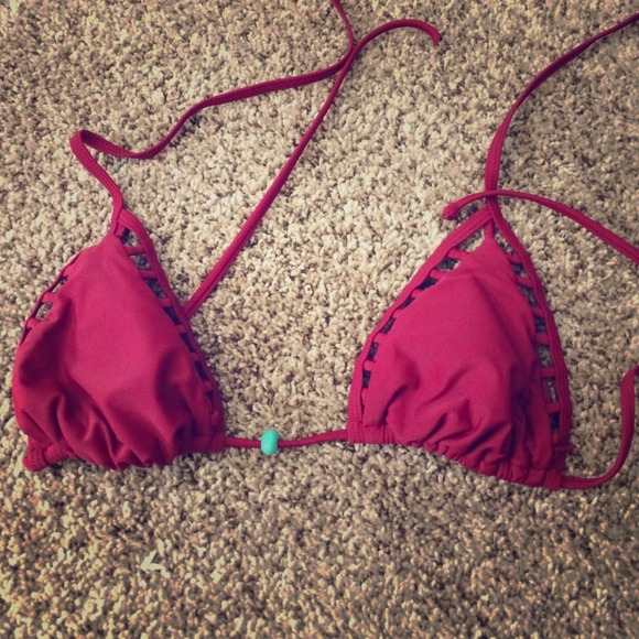 Swim suit