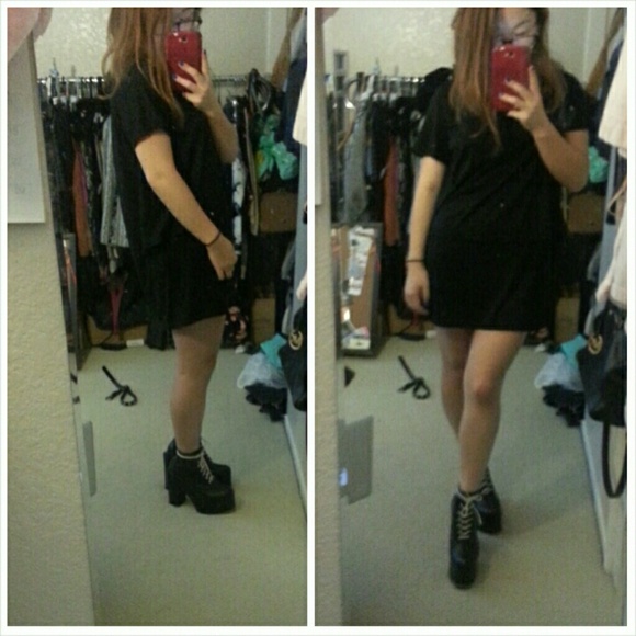 ☆ FLASH SALE ☆ Deandri - Picture 3 of 3