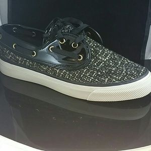 Sperry Top-Sider size6