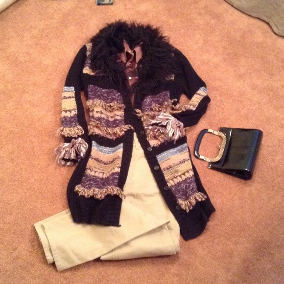 Ralph Lauren Denim - BUNDLE for @lonah