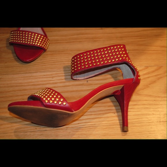 🔥host pick🔥 - Picture 3 of 3