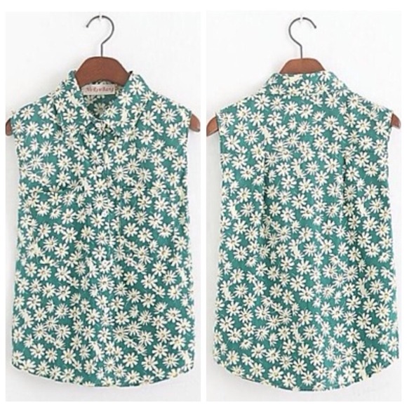 ❗️G I F T E D❗️ - Picture 2 of 2