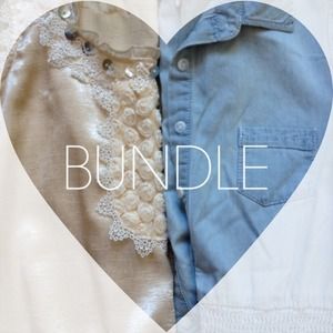 Bundle 📦