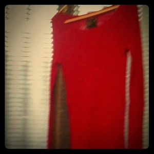 REDUCED!! Worn twice. Super warm.