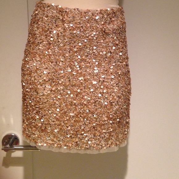 Sold 💥 - Picture 2 of 4