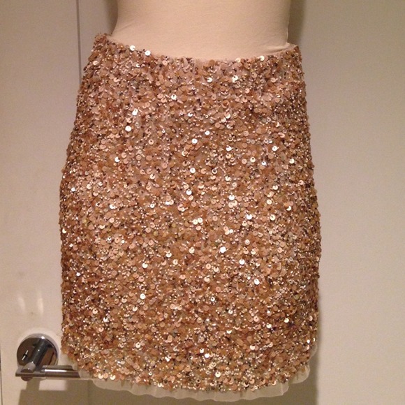 Sold 💥 - Picture 3 of 4