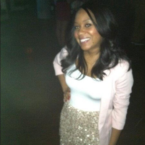 Sold 💥 - Picture 4 of 4