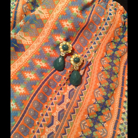 SOLD - Picture 3 of 3