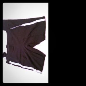 Vs Bundle For Ciamore