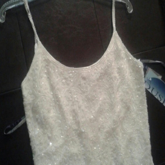 Dress - Picture 2 of 4