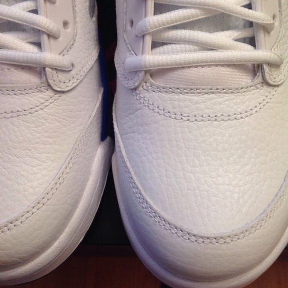 Jordan's - Picture 2 of 4