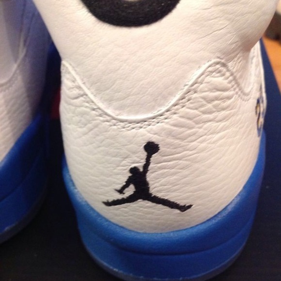 Jordan's - Picture 4 of 4