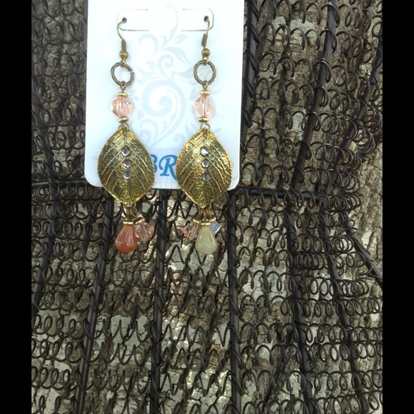 SOLD - Picture 3 of 3