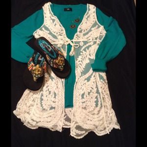 SOLD