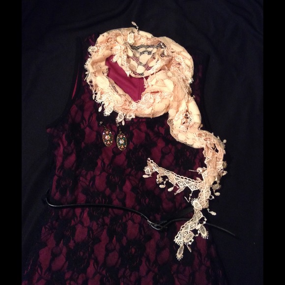 Sold - Picture 3 of 3