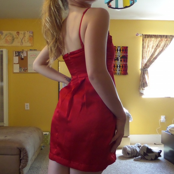 ❌GIFTED❌ - Picture 2 of 3