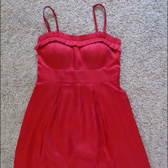 ❌GIFTED❌ - Picture 3 of 3